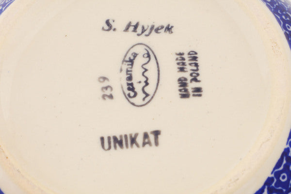 H3195P_0 (2025-11-21 09:27:36)