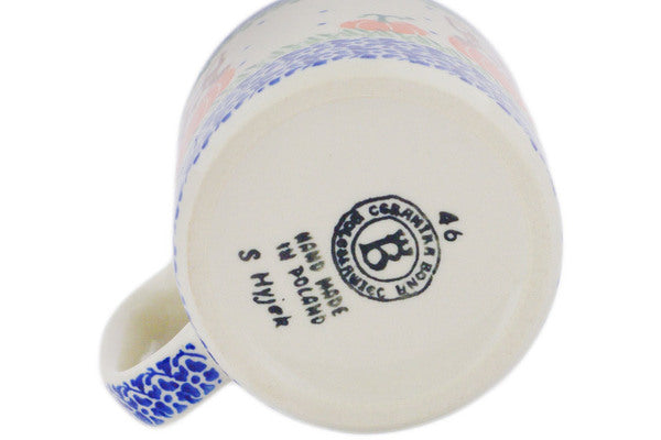 H3198P_0 (2025-08-04 15:04:09)