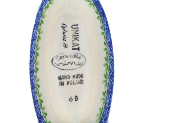 H3206P_0 (2024-07-28 00:38:12)