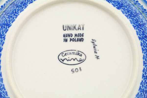 H3210P_0 (2024-03-14 08:51:31)