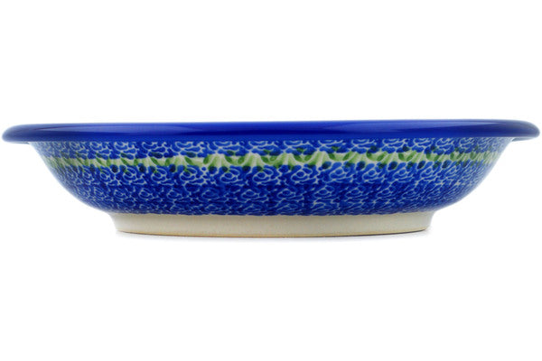 H3210P_2 (2024-03-14 08:51:32)