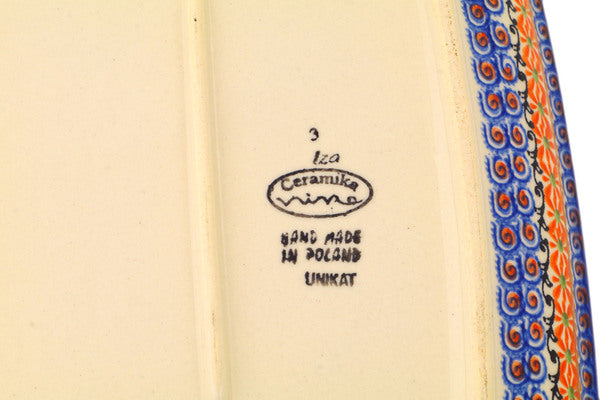 H3211P_0 (2025-12-02 11:41:14)