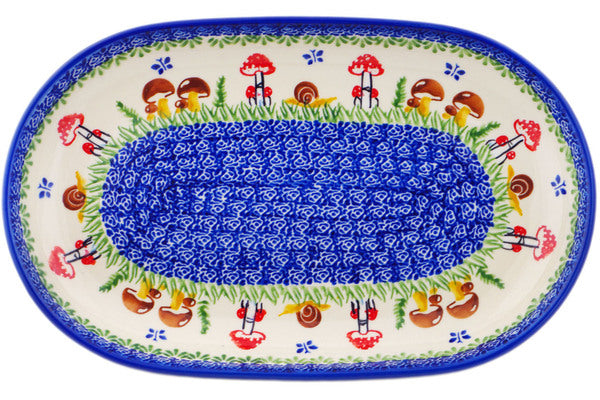 H3212P_1 (2025-11-25 14:39:44)