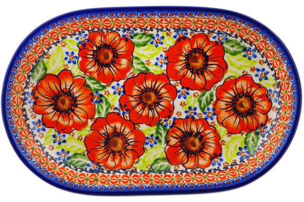 H3214P_1 (2025-12-07 08:57:53)