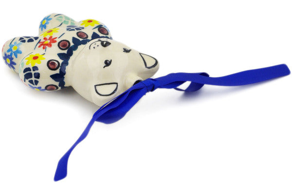 H3217K_0 (2019-11-19 11:34:15)