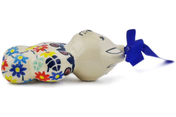 H3217K_2 (2019-11-19 11:34:17)