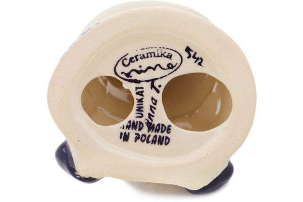 H3217P_0 (2025-03-16 03:40:24)