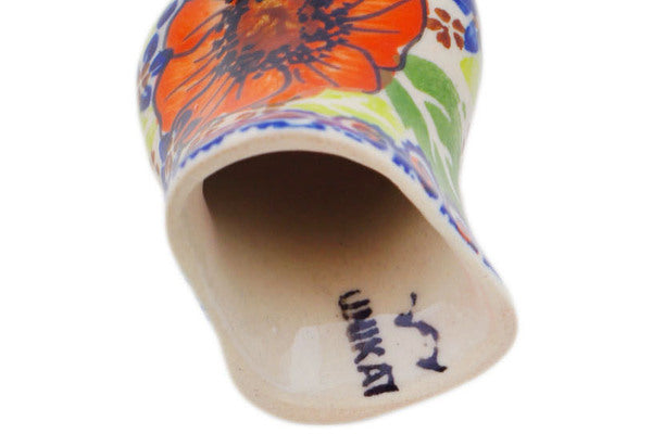 H3225P_0 (2025-10-31 03:26:48)