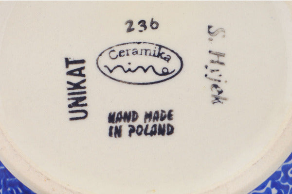 H3233P_0 (2025-12-07 09:13:10)