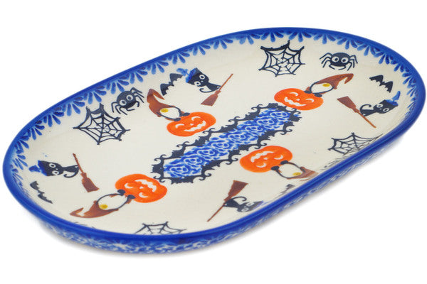 H3237P (2024-06-02 02:48:25)