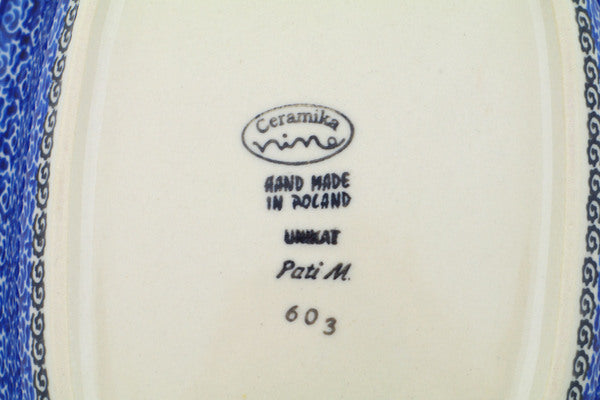 H3238P_0 (2024-07-28 00:38:15)