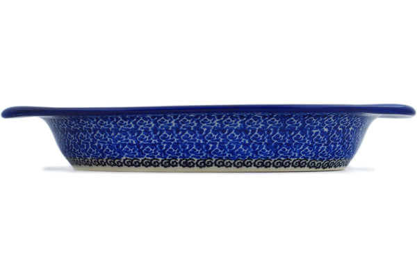 H3238P_2 (2024-07-28 00:38:15)