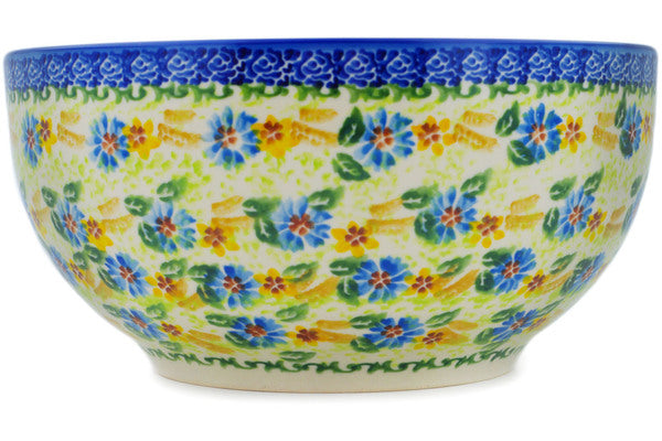 H3245P_2 (2024-05-14 13:34:14)