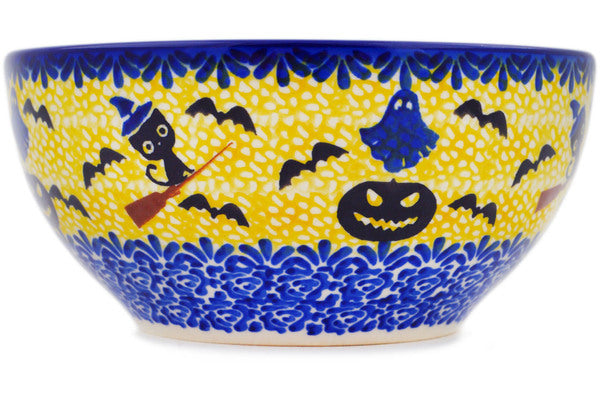 H3247P_2 (2025-05-25 02:37:36)