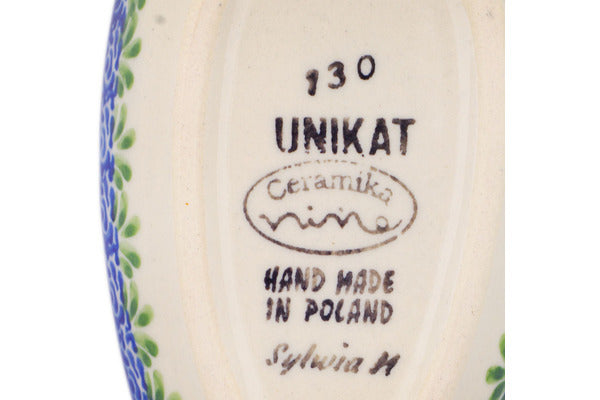 H3248P_0 (2025-03-29 09:11:52)