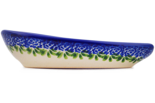 H3248P_2 (2025-03-29 09:11:52)