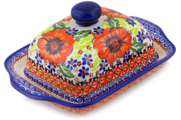 H3249P (2025-12-02 11:41:16)