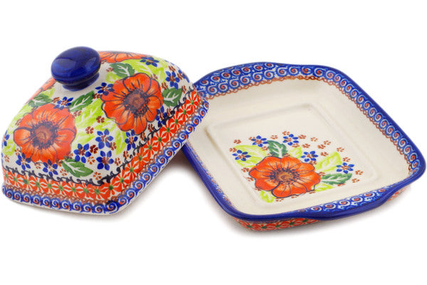 H3249P_1 (2025-12-02 11:41:16)