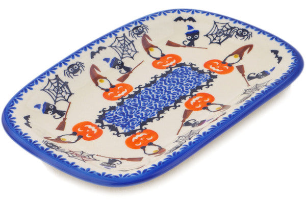 H3255P (2025-11-25 14:37:50)