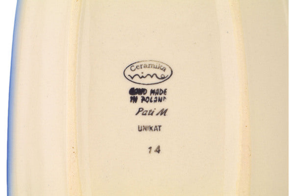 H3255P_0 (2025-11-25 14:37:50)