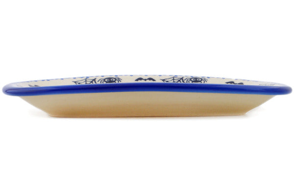 H3255P_2 (2025-11-25 14:37:50)