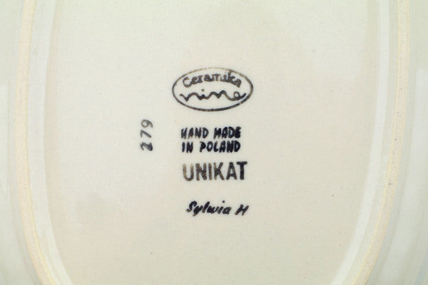 H3257P_0 (2024-03-14 08:51:16)