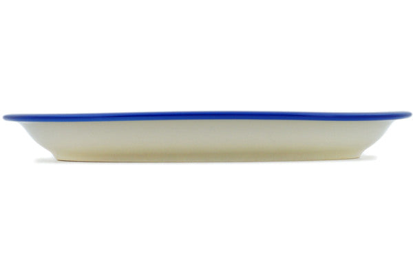 H3257P_2 (2024-03-14 08:51:16)