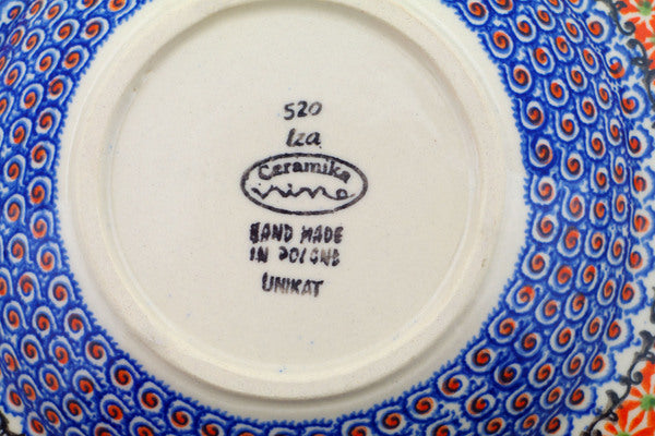 H3259P_0 (2024-09-05 11:49:38)