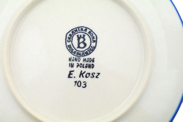 H3260P_0 (2024-03-13 05:32:41)