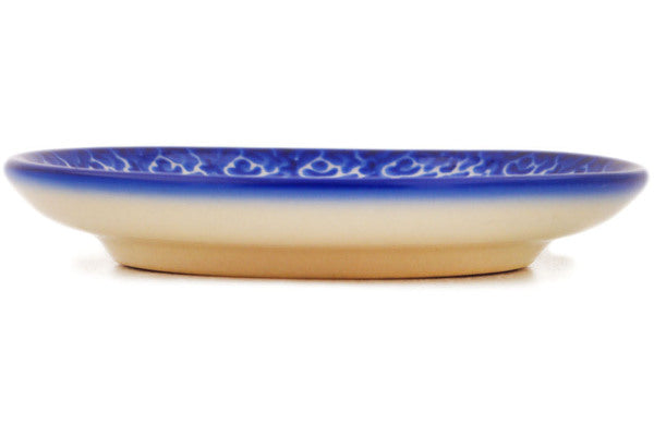 H3261P_2 (2025-05-23 09:21:15)