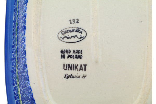 H3269P_0 (2024-06-22 03:37:03)