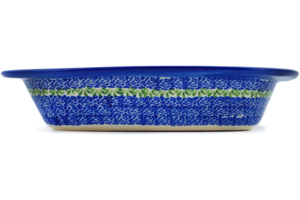 H3269P_2 (2024-06-22 03:37:04)