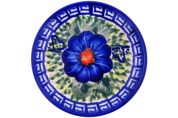 H3271P_1 (2025-03-21 11:12:13)