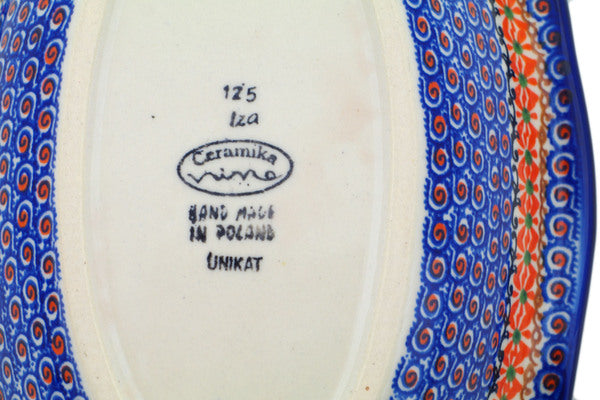 H3272P_0 (2024-06-02 02:55:04)