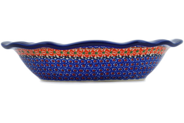 H3272P_2 (2024-06-02 02:55:04)