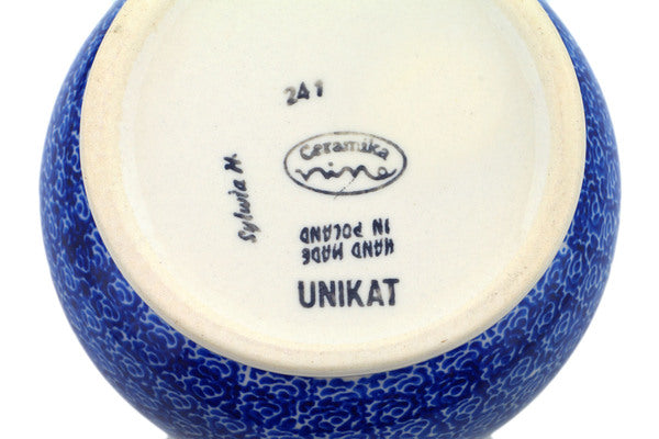 H3286P_0 (2024-06-02 02:36:50)