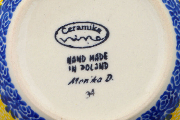 H3287P_0 (2024-03-08 03:28:12)