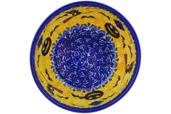 H3287P_1 (2024-03-08 03:28:12)