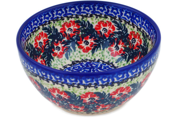 H3293P (2024-03-08 04:33:54)