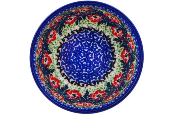 H3293P_1 (2024-03-08 04:33:54)