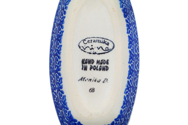 H3294P_0 (2024-03-11 12:09:03)