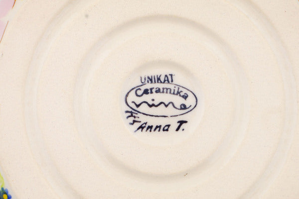 H3304P_0 (2025-03-26 11:28:50)