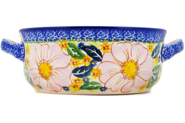 H3304P_2 (2025-03-26 11:28:50)