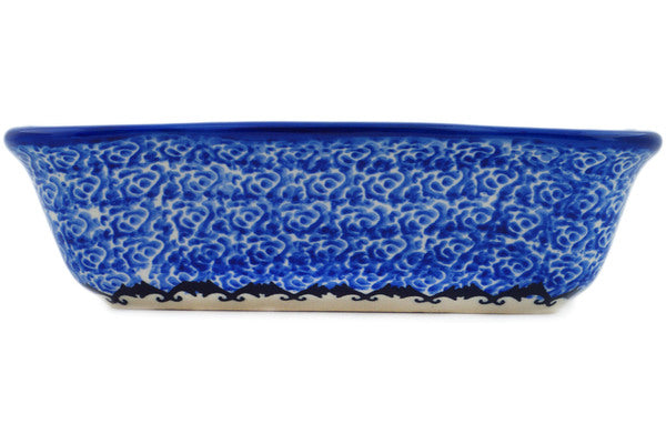 H3312P_2 (2024-03-14 08:51:24)