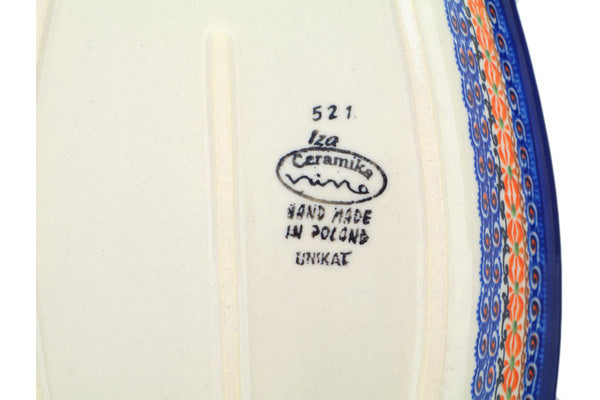 H3314P_0 (2024-06-02 02:36:56)