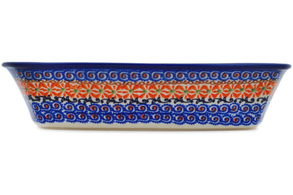 H3314P_2 (2024-06-02 02:36:56)