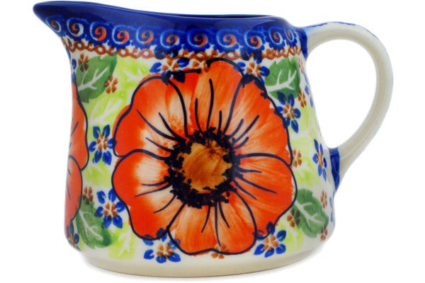 H3315P_2 (2024-03-18 15:25:14)