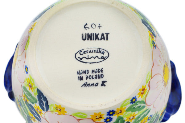 H3317P_0 (2024-05-31 01:44:59)