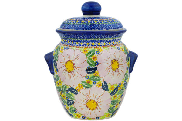 H3317P_2 (2024-05-31 01:44:59)