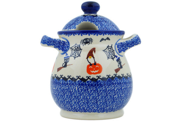 H3324P_2 (2024-07-10 03:05:42)